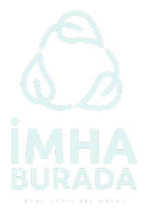 imha burada